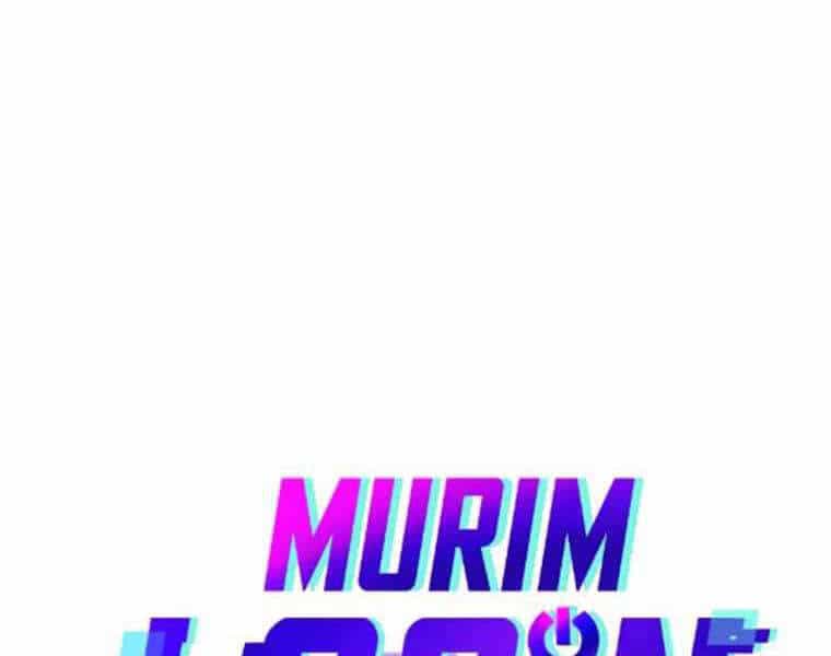 Đăng Nhập Murim - Chương 90 - ảnh 89