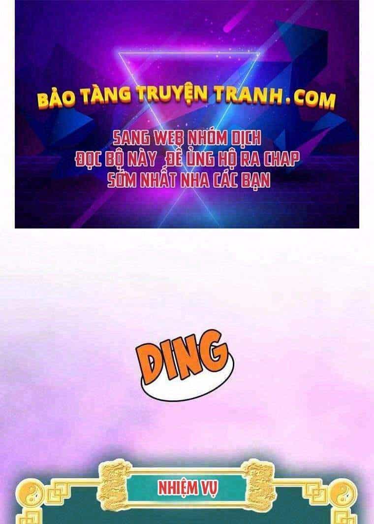 Đăng Nhập Murim - Chương 91 - ảnh 1