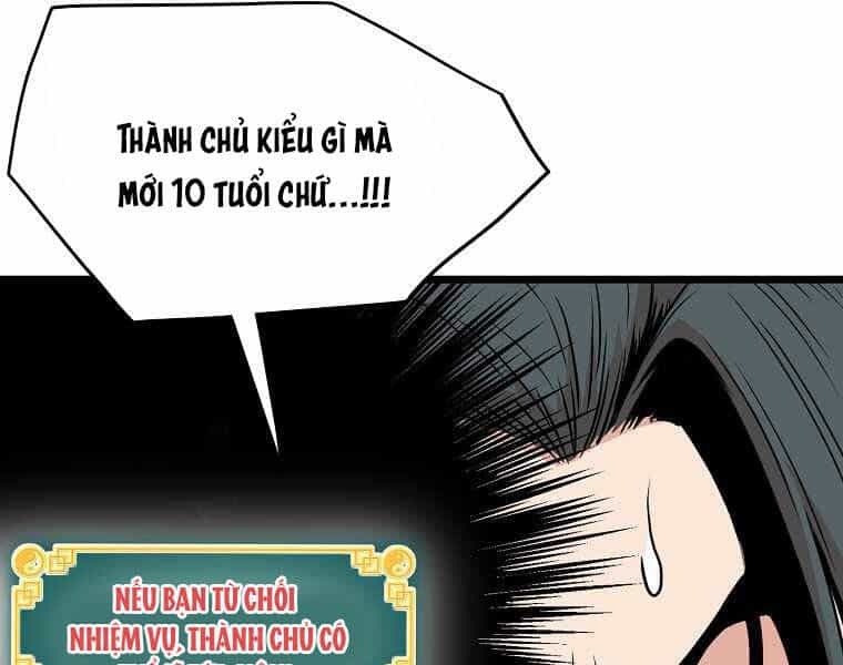 Đăng Nhập Murim - Chương 91 - ảnh 105