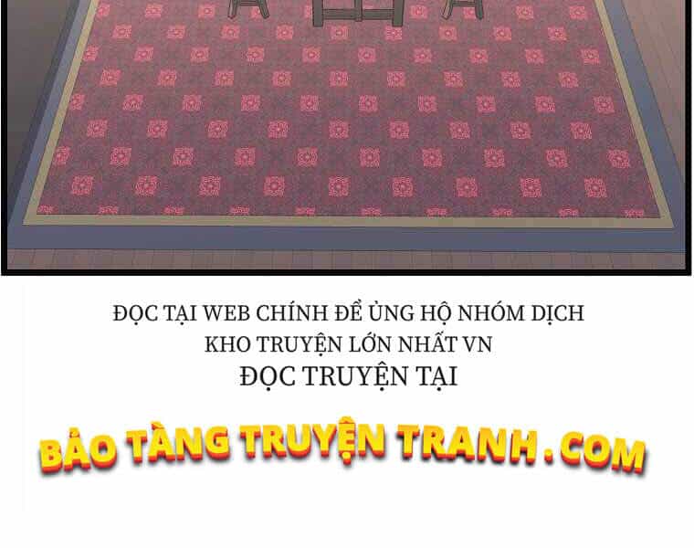 Đăng Nhập Murim - Chương 91 - ảnh 110
