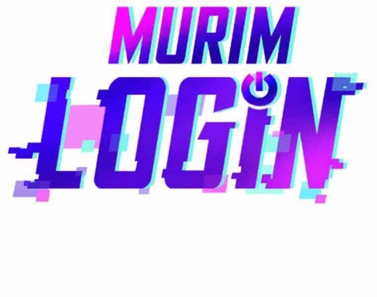 Đăng Nhập Murim - Chương 91 - ảnh 122