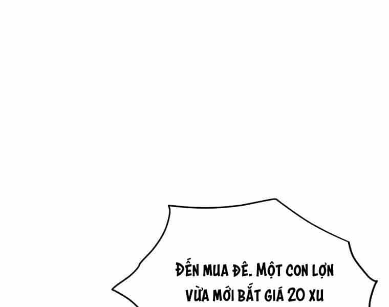 Đăng Nhập Murim - Chương 91 - ảnh 123