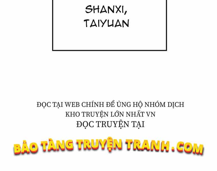 Đăng Nhập Murim - Chương 91 - ảnh 132