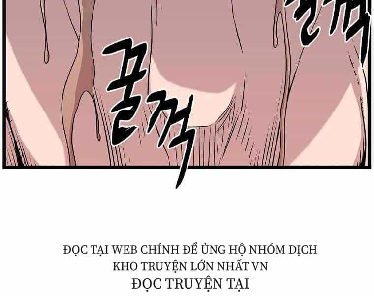 Đăng Nhập Murim - Chương 91 - ảnh 14