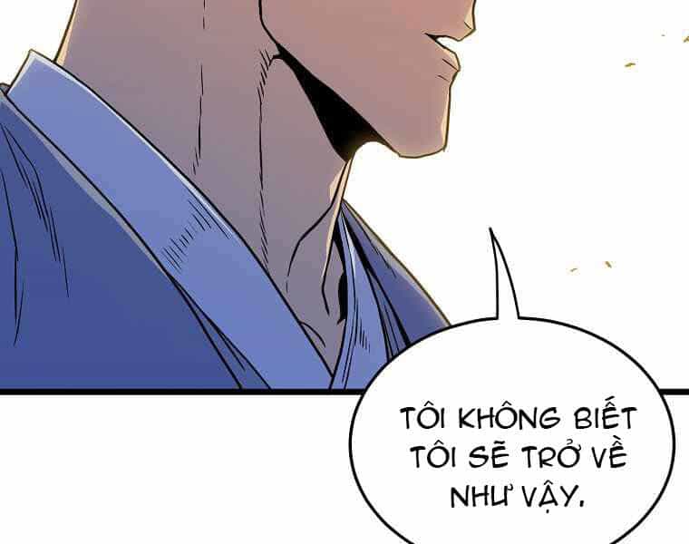 Đăng Nhập Murim - Chương 91 - ảnh 141