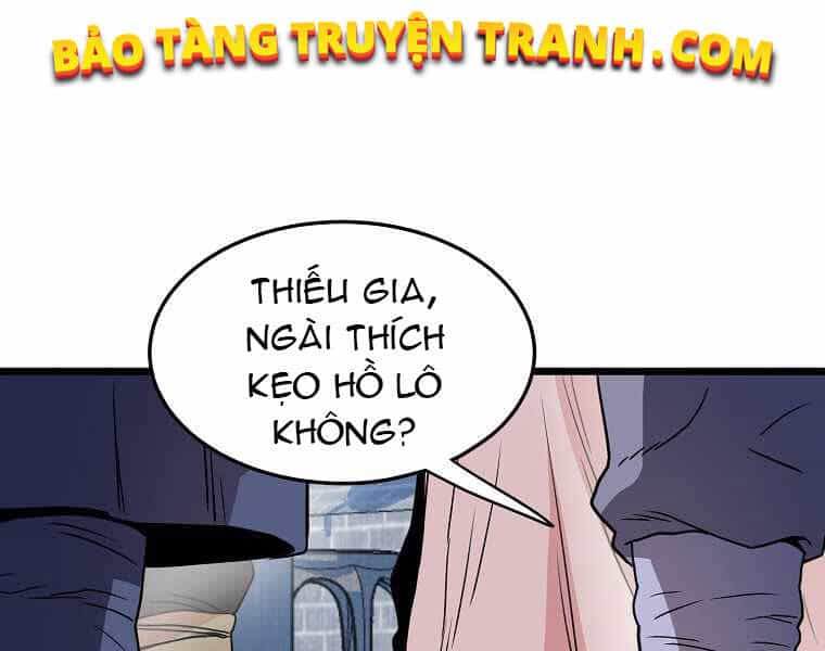 Đăng Nhập Murim - Chương 91 - ảnh 145