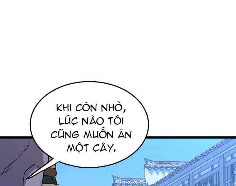Đăng Nhập Murim - Chương 91 - ảnh 147