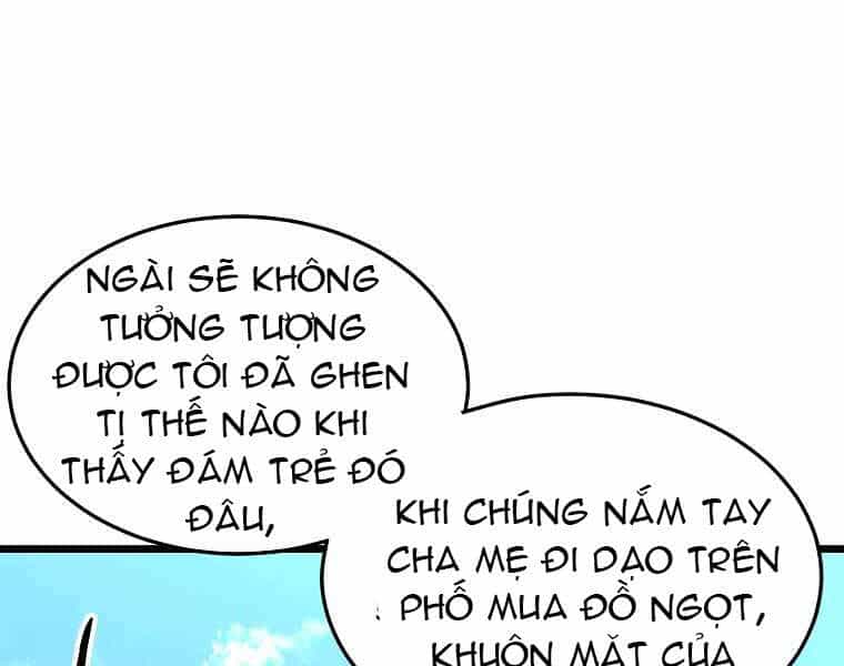 Đăng Nhập Murim - Chương 91 - ảnh 150