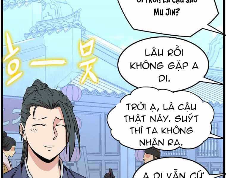 Đăng Nhập Murim - Chương 91 - ảnh 163