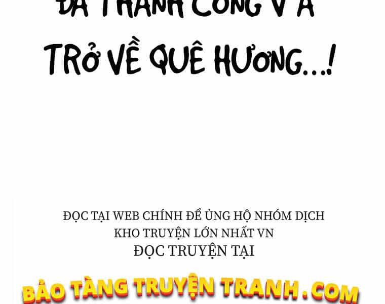Đăng Nhập Murim - Chương 91 - ảnh 170