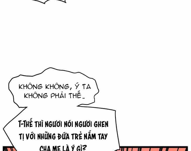 Đăng Nhập Murim - Chương 91 - ảnh 188