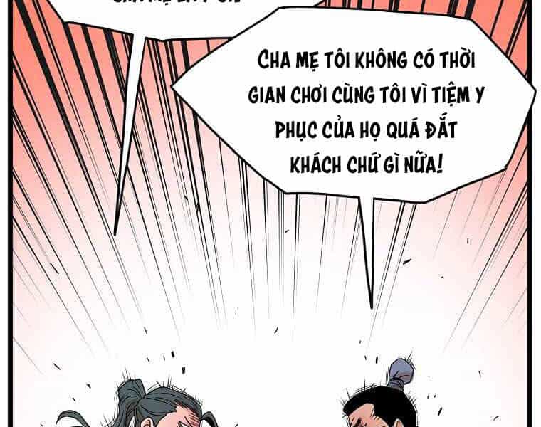 Đăng Nhập Murim - Chương 91 - ảnh 189