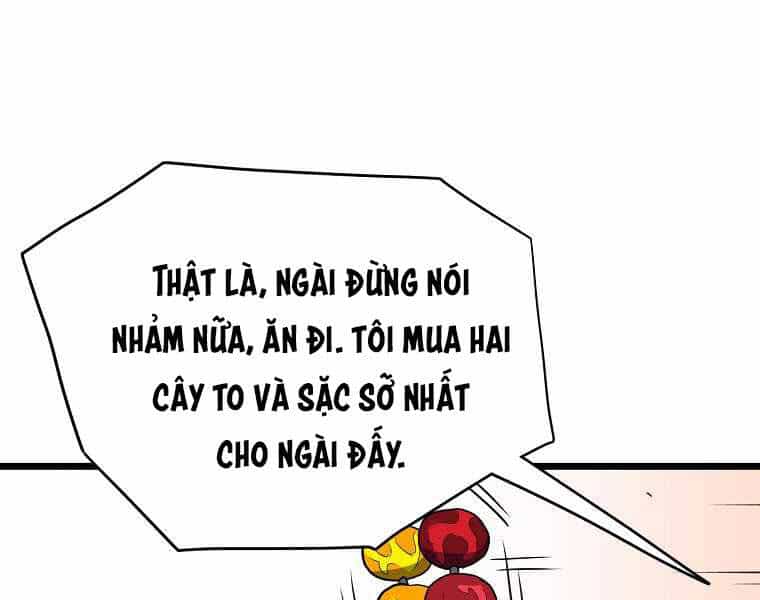 Đăng Nhập Murim - Chương 91 - ảnh 192