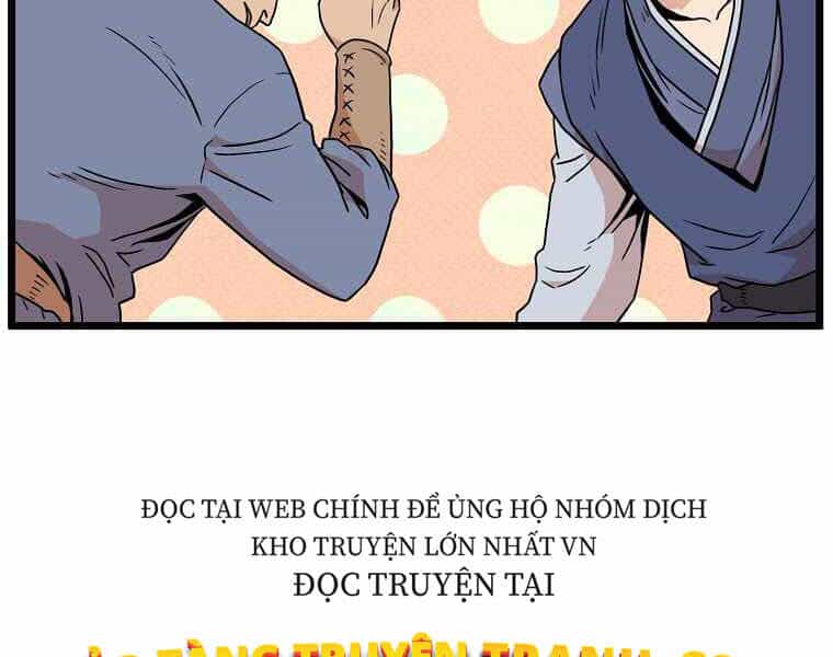 Đăng Nhập Murim - Chương 91 - ảnh 216