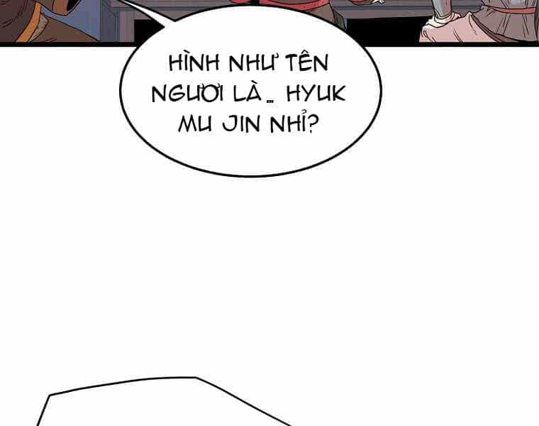 Đăng Nhập Murim - Chương 91 - ảnh 38