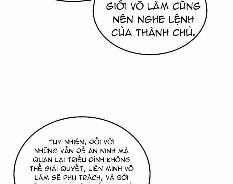 Đăng Nhập Murim - Chương 91 - ảnh 55