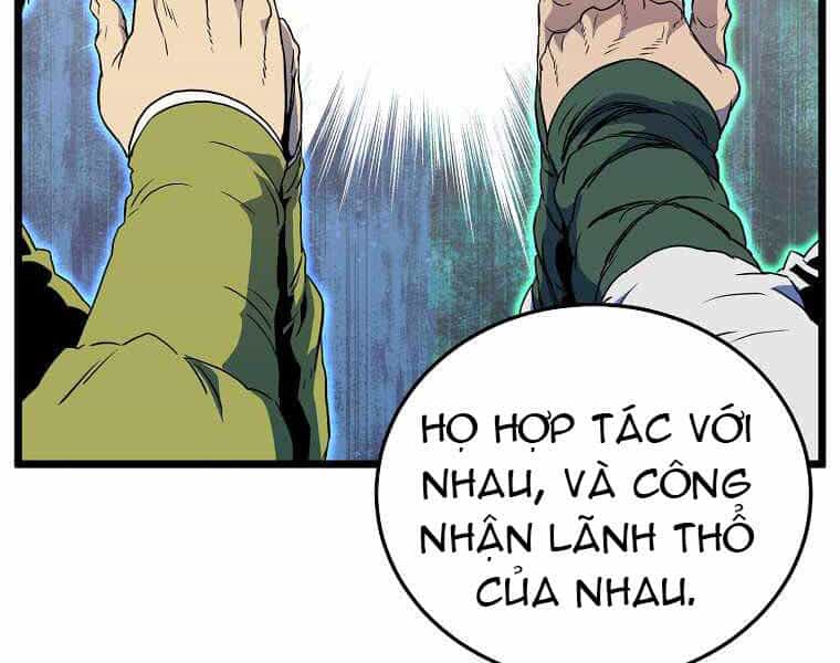 Đăng Nhập Murim - Chương 91 - ảnh 57