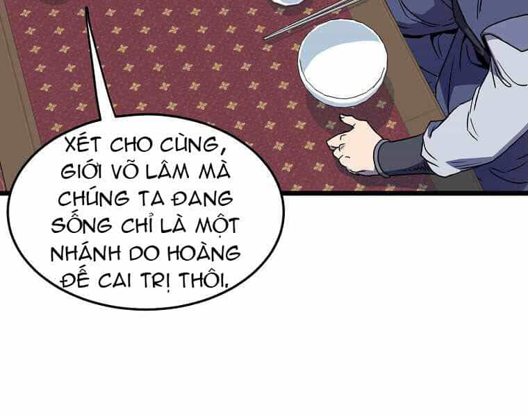 Đăng Nhập Murim - Chương 91 - ảnh 60