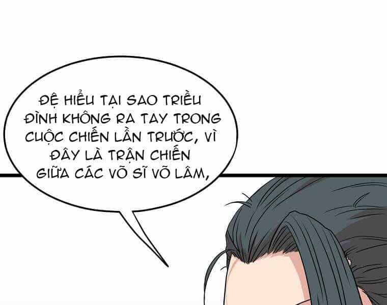 Đăng Nhập Murim - Chương 91 - ảnh 61