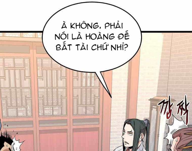 Đăng Nhập Murim - Chương 91 - ảnh 67