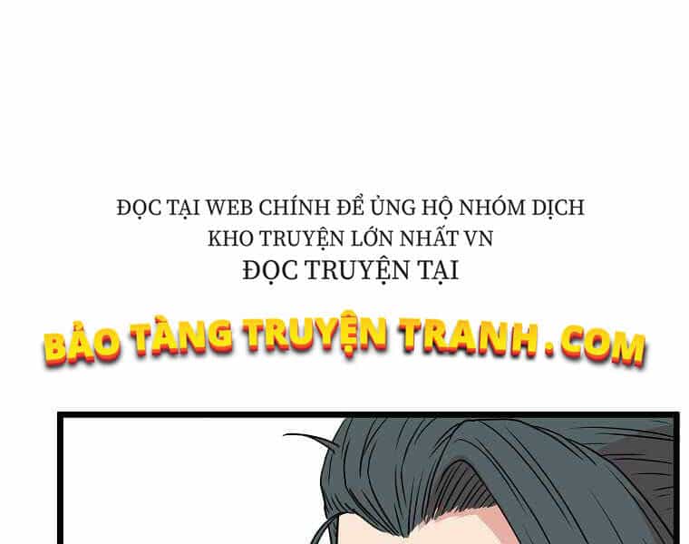 Đăng Nhập Murim - Chương 91 - ảnh 73