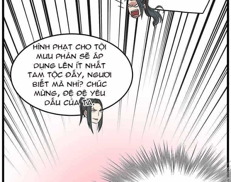 Đăng Nhập Murim - Chương 91 - ảnh 78
