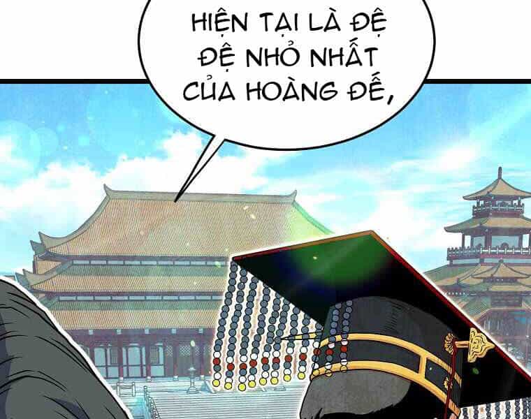 Đăng Nhập Murim - Chương 91 - ảnh 85