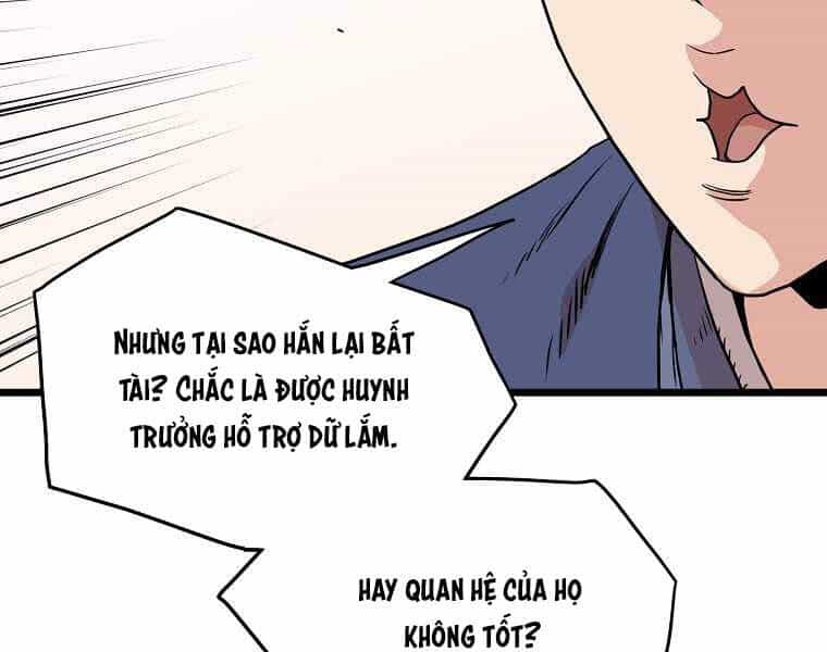 Đăng Nhập Murim - Chương 91 - ảnh 90