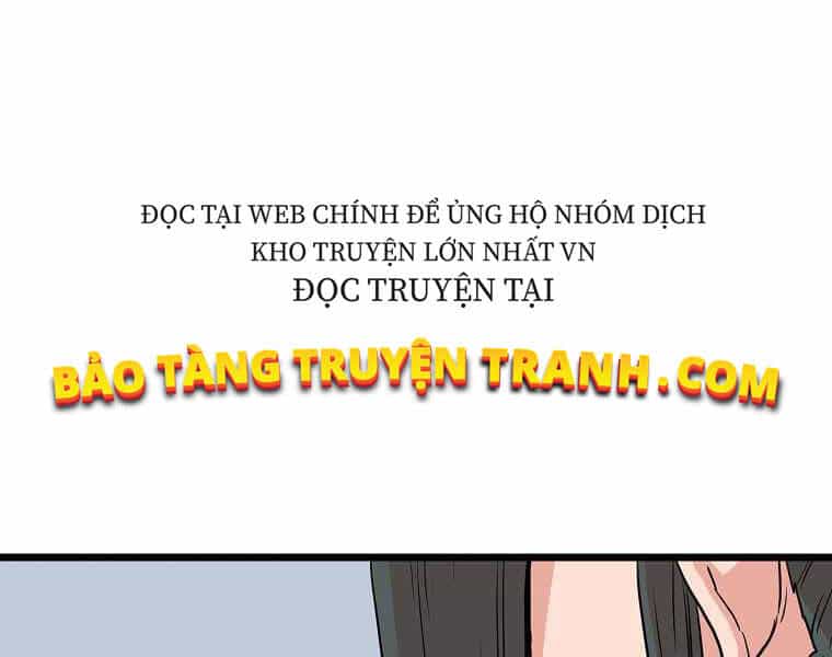Đăng Nhập Murim - Chương 91 - ảnh 97