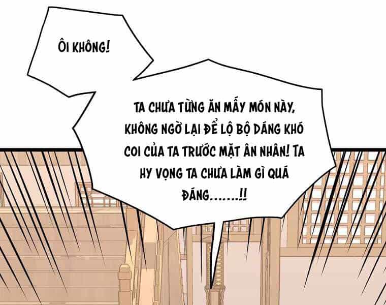 Đăng Nhập Murim - Chương 92 - ảnh 100
