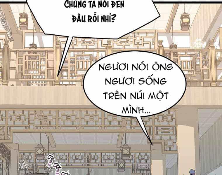Đăng Nhập Murim - Chương 92 - ảnh 131