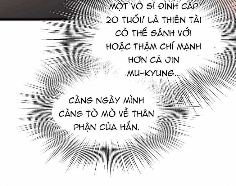 Đăng Nhập Murim - Chương 92 - ảnh 139