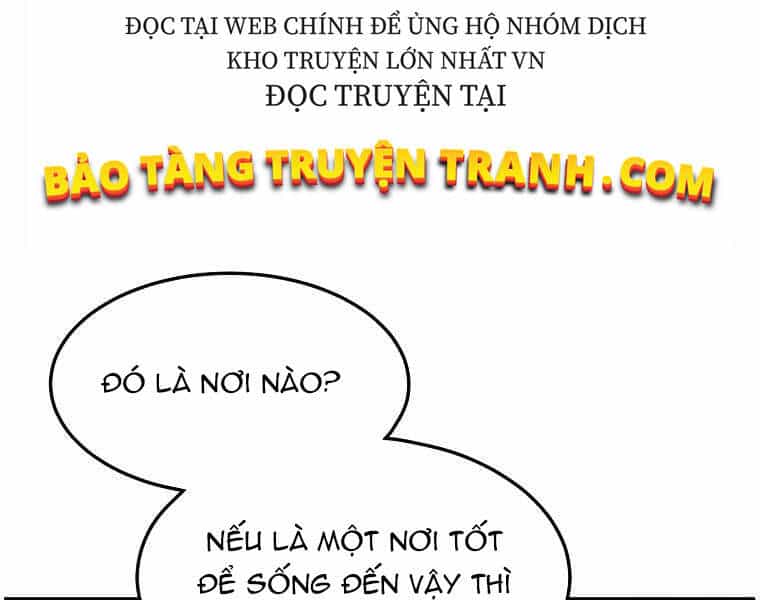 Đăng Nhập Murim - Chương 92 - ảnh 140