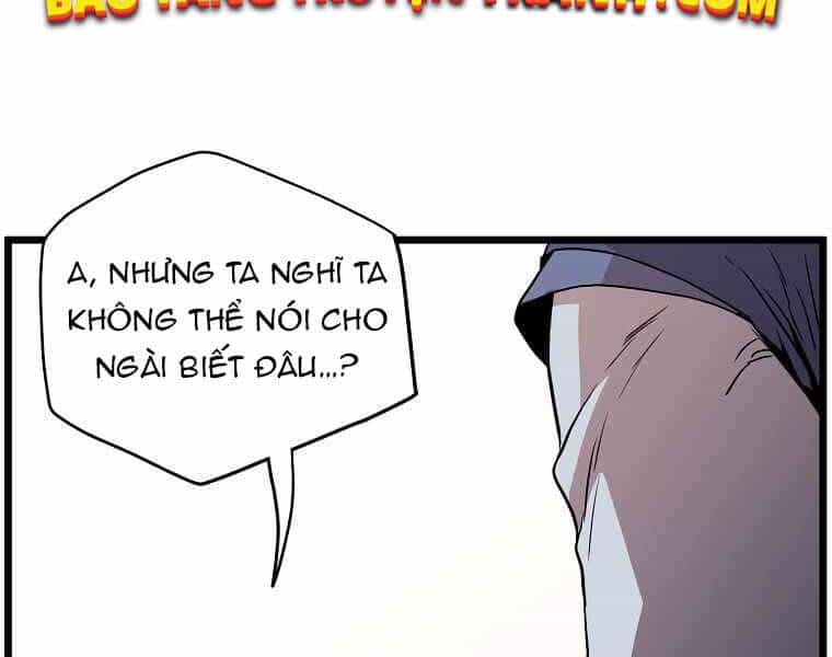 Đăng Nhập Murim - Chương 92 - ảnh 146
