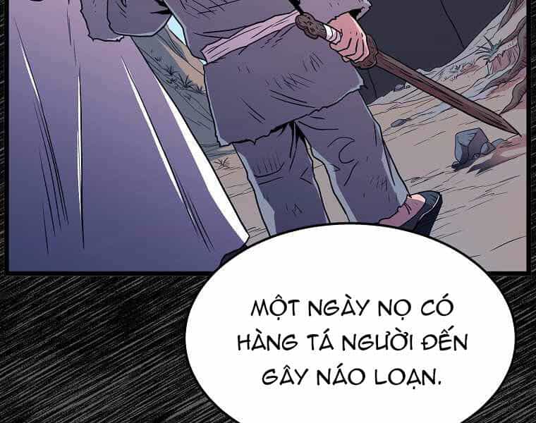 Đăng Nhập Murim - Chương 92 - ảnh 154