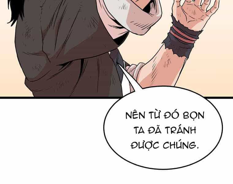 Đăng Nhập Murim - Chương 92 - ảnh 160