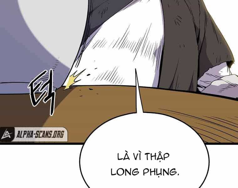 Đăng Nhập Murim - Chương 92 - ảnh 166