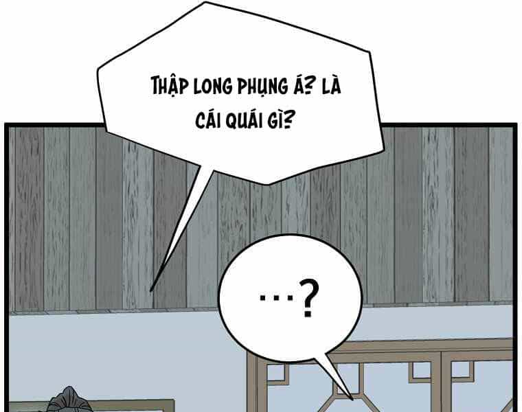 Đăng Nhập Murim - Chương 92 - ảnh 168
