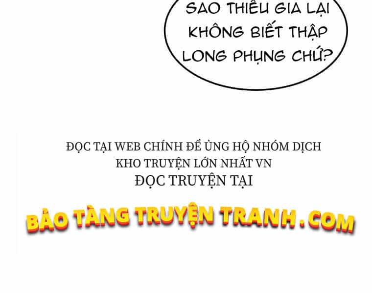 Đăng Nhập Murim - Chương 92 - ảnh 170