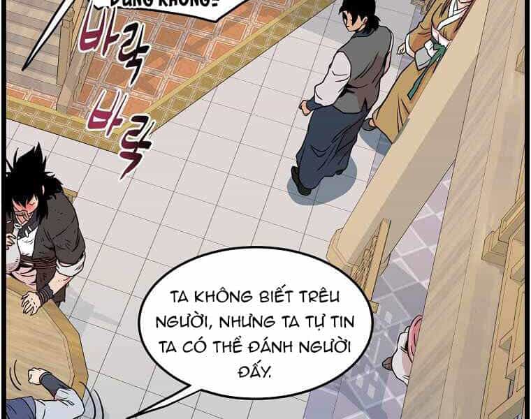 Đăng Nhập Murim - Chương 92 - ảnh 181
