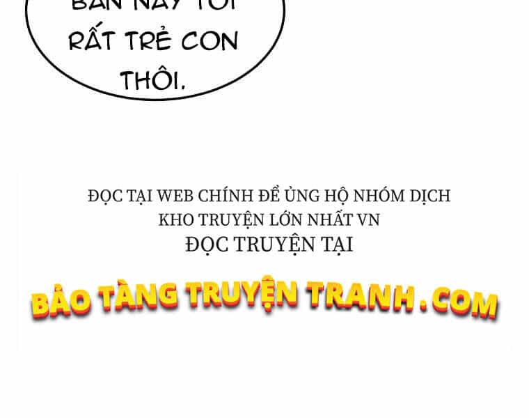 Đăng Nhập Murim - Chương 92 - ảnh 190