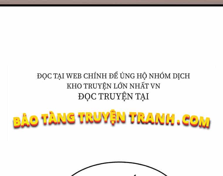 Đăng Nhập Murim - Chương 92 - ảnh 195