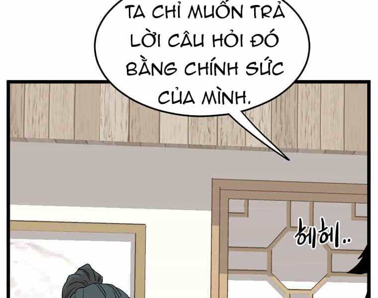 Đăng Nhập Murim - Chương 92 - ảnh 196