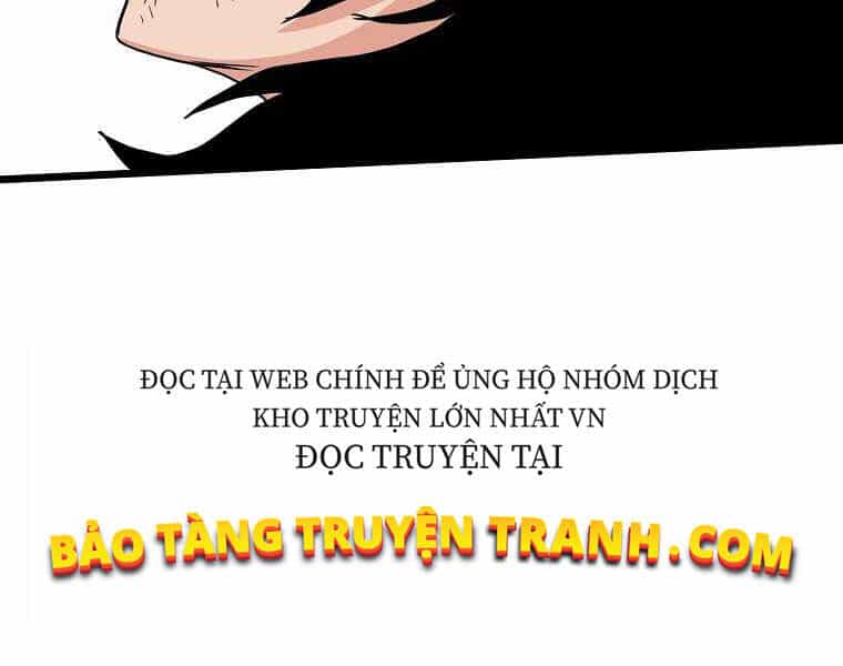 Đăng Nhập Murim - Chương 92 - ảnh 209