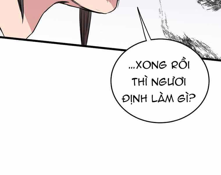 Đăng Nhập Murim - Chương 92 - ảnh 227