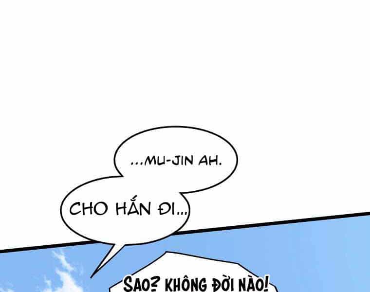 Đăng Nhập Murim - Chương 92 - ảnh 24