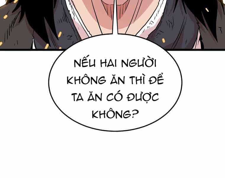 Đăng Nhập Murim - Chương 92 - ảnh 3