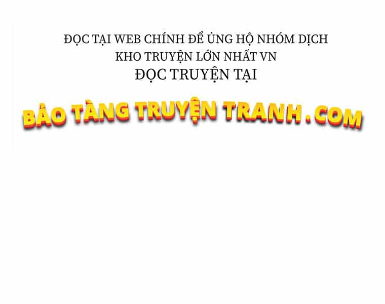 Đăng Nhập Murim - Chương 92 - ảnh 61