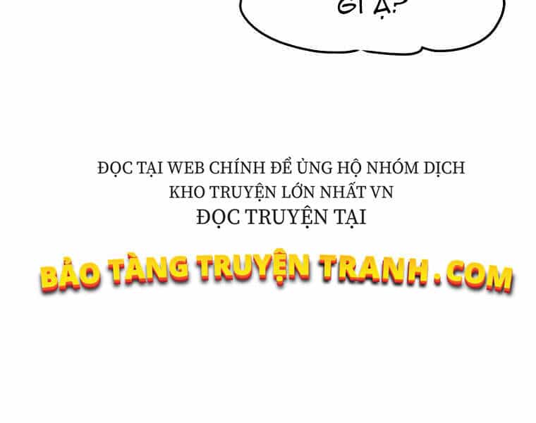 Đăng Nhập Murim - Chương 92 - ảnh 67