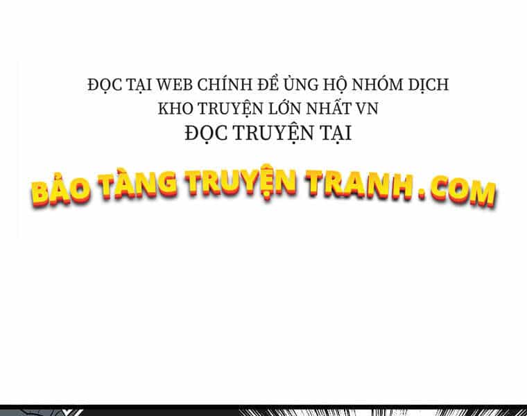 Đăng Nhập Murim - Chương 92 - ảnh 92